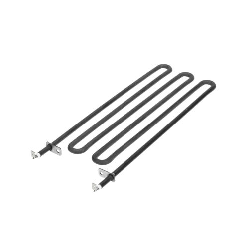 Hatco 02.09.312.00 6 Pass Toaster Element 1100W 240V