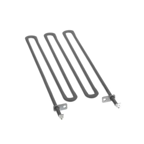Hatco 02.09.313.00 6 Pass Toaster Element 1100W 230V