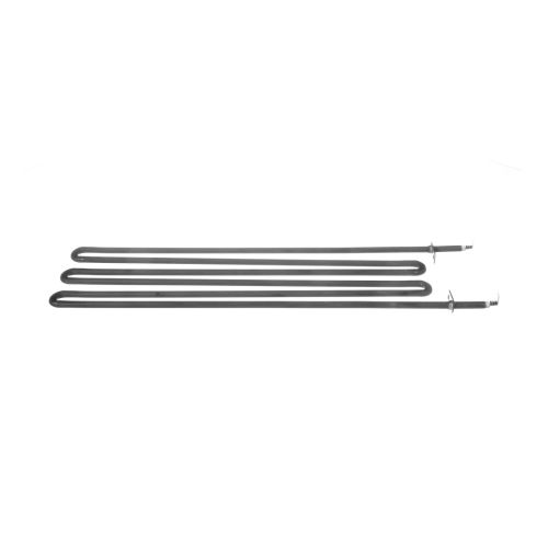 Hatco 02.09.314.00 Upper and Lower Heating Element 200/208V