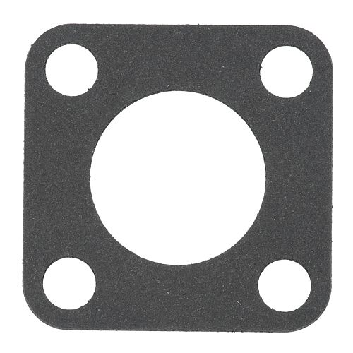 Hatco 02.11.012.00 Flange Gasket 2.75" X 2.75"