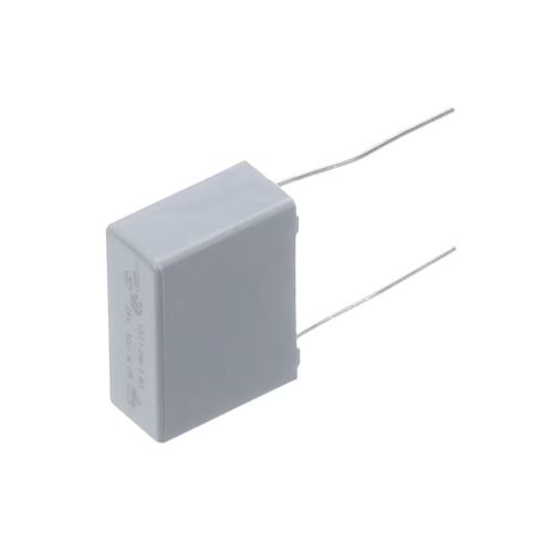 Hatco 02.13.300.00 Capacitor 1.0 MFD