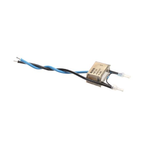 Hatco 02.13.307.00 Resistor With Leads 6" 0.47µF Capacitance 0.5 Ohms Resistance