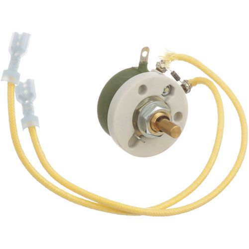 Hatco 02-13-349-00 Potentiometer 