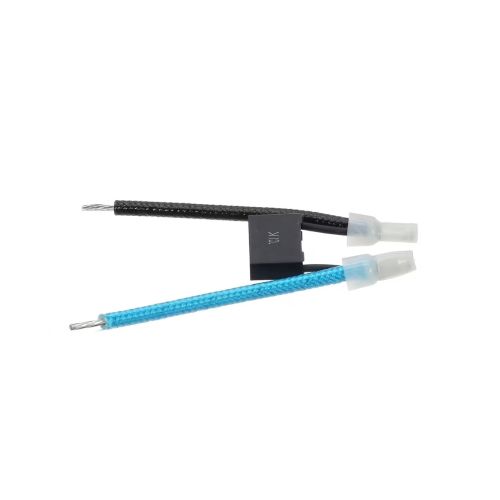 Hatco 02.13.365.00 Capacitor W/6" Leads