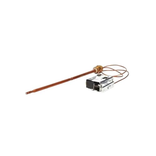 Hatco 02.16.003.00 Thermostat