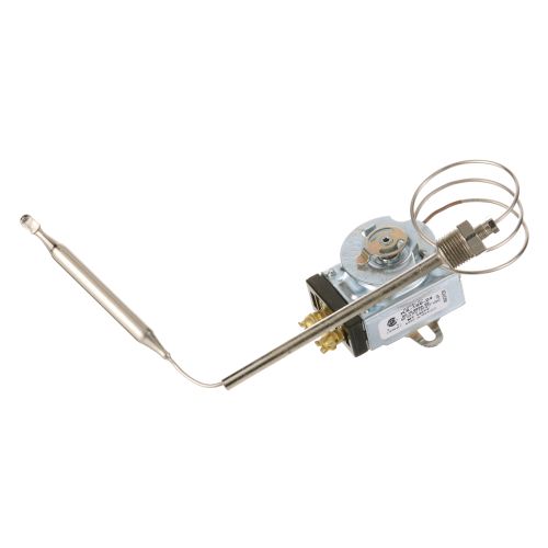 Hatco 02.16.003A.00 Control 192F 3CS Thermostat