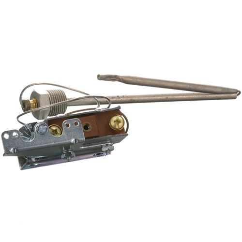 Hatco 02.16.003B.00 Thermostat Essex Stemco