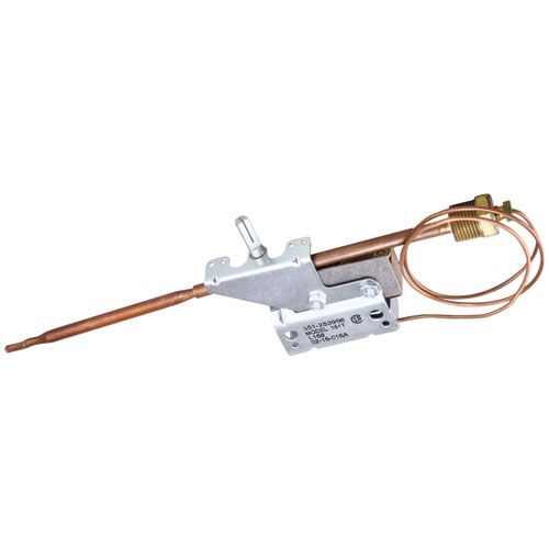 Hatco 02.16.016A.00 Thermostat 