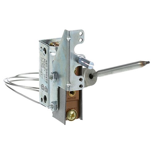 Hatco 02-16-021 Thermostat 351, 1/4 X 3, 24