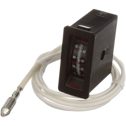 Hatco 02.16.049.00 Thermometer 