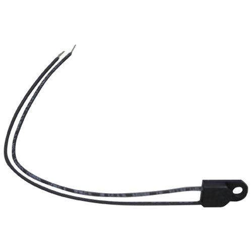 Hatco 02.16.122.00 Hi-Limit