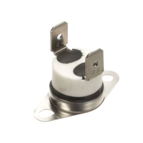 Hatco 02.16.139.00 Heated Well Bi-Metal Thermostat Ceramic 400°F