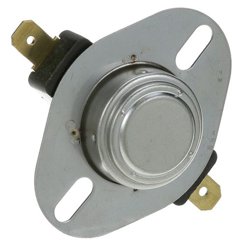 Hatco 02.16.146 Manual Air 200F Mechanical Thermostat Limit