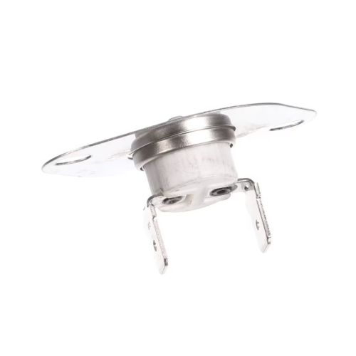 Hatco 02.16.161.00 Mechanical High Limit Thermostat Surface Mount 400°F