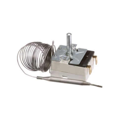 Hatco 02.16.169.00 Heated Well Thermostat Capillary 2080mm 150°C