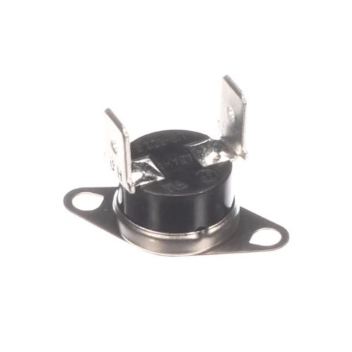 Hatco 02.16.178.00 Mechanical High Limit Thermostat Surface Mount NO 130°F