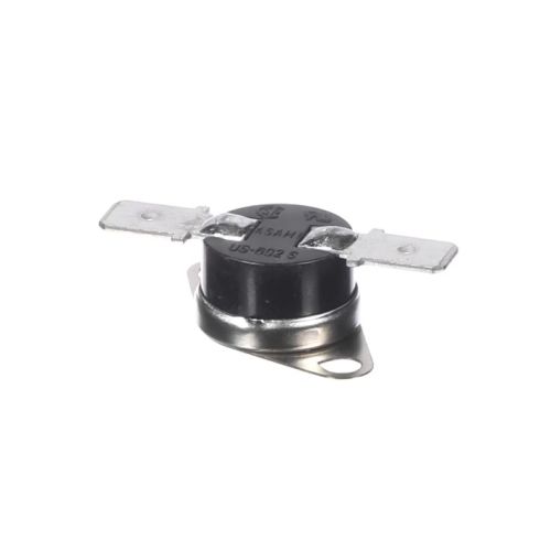 Hatco 02.16.192.00 Mechanical High Limit Thermostat Surface Mount NC