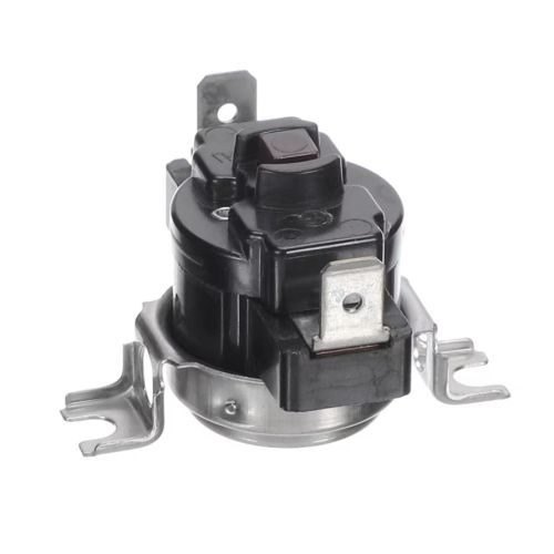 Hatco 02.16.195.00 High Limit Thermostat M/R 320F Mechanical Surface
