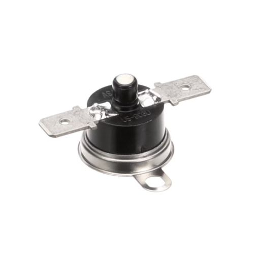 Hatco 02.16.196.00 High Limit Thermostat Surface Mount Manual Reset 195°F