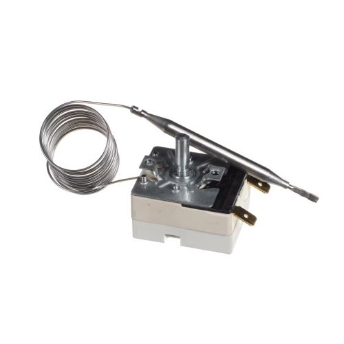 Hatco 02.16.231.00 Heated Well Thermostat