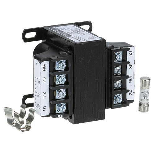 Hatco 02-17-002-00 Transformer