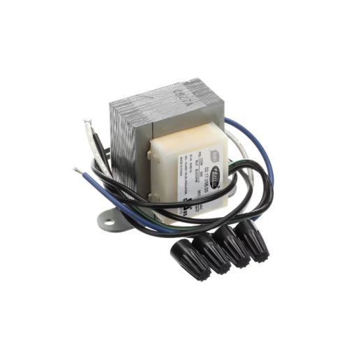 Hatco 02.17.056.00 Transformer 25VA 600V To 120V 50/60Hz