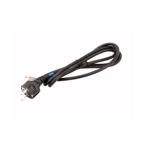 Hatco 02.18.077.00 Power Cord CEE7/7/ST 10A 60C 78"