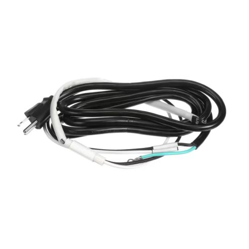 Hatco 02.18.575.00 Heated Well Wire Harness With Power Cord 5-15P