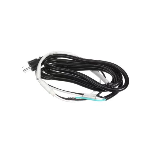 Hatco 02-18-575-00 Power Cord 120V