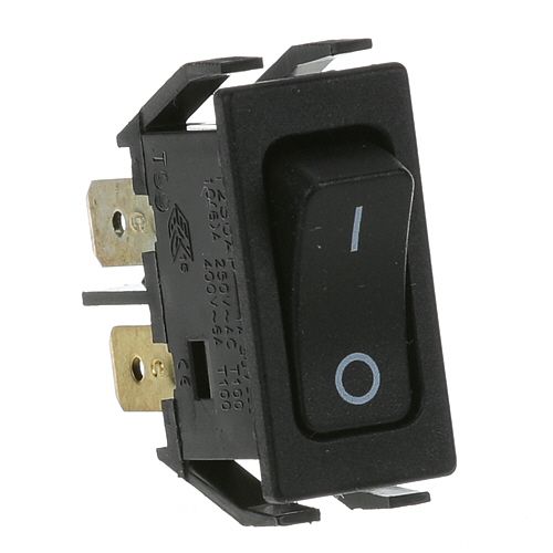 Hatco 02.19.161.00 Rocker Switch