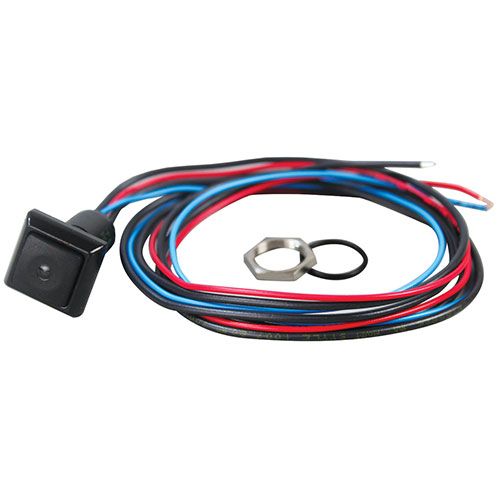 Hatco 02-19-164-00 Switch