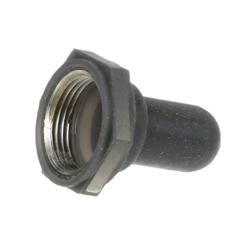 Hatco 02-20-040 Switch Boot 