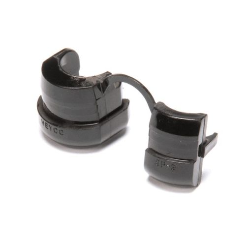 Hatco 02-20-209 Strain Relief - #12 