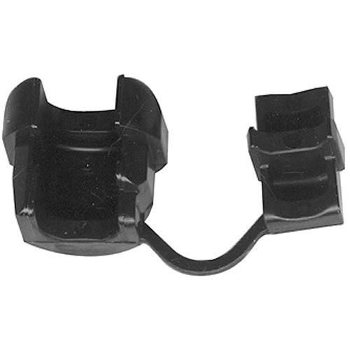 Hatco 02-20-226-00 Cord - straight Grip