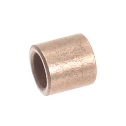 Hatco 02.20.514.00 Heated Well Bushing Bronze 0.25"ID 0.375"OD 0.375"L