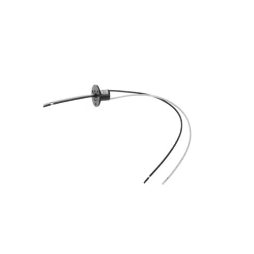 Hatco 02.20.672.01 Slip Ring 120V