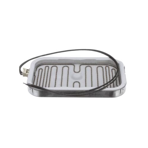 Hatco 02.22.025.00 Salamander Grill Ribbon Heater 1500W 240V