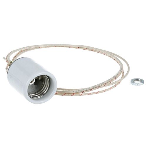 Hatco 02-30-041 Lamp Socket