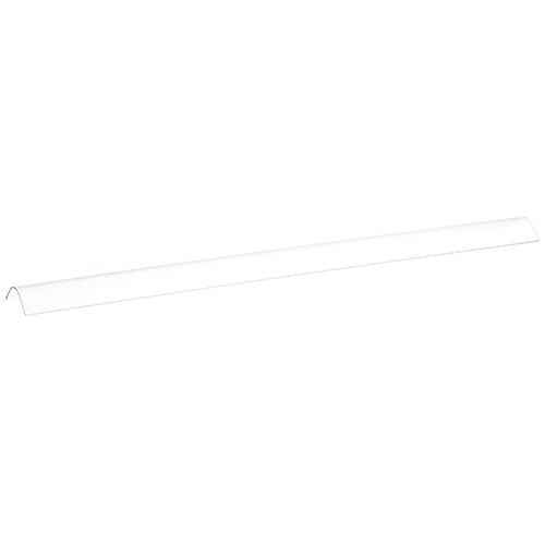 Hatco 02-30-076-00 Light Cover 
