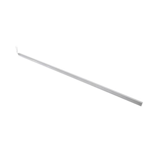 Hatco 02.30.225.00 LED Channel Assembly 28.375" 4100K