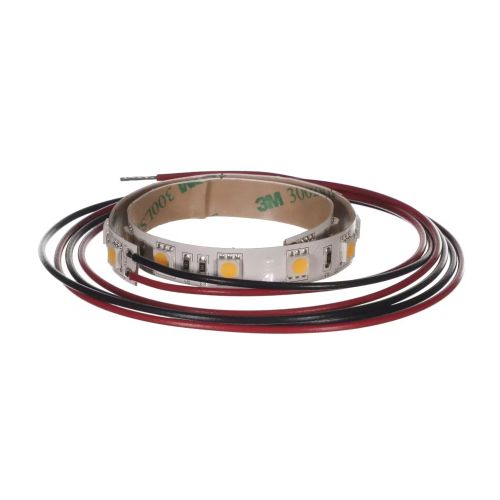 Hatco 02.30.234.00 LED Strip Kit Post