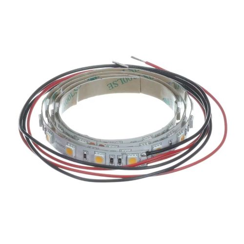 Hatco 02.30.235.00 LED Strip Kit Top S3HAC-3626