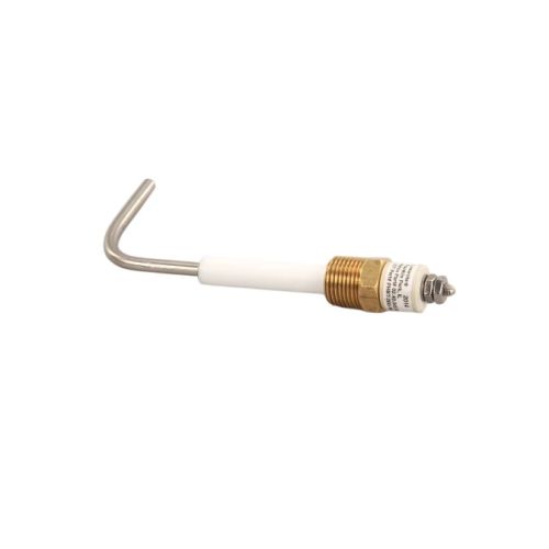 Hatco 02.40.045.00 Low Water Cut Off Probe With 90° Bend