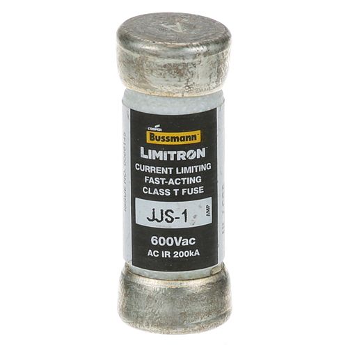 Hatco 020301302 Fuse