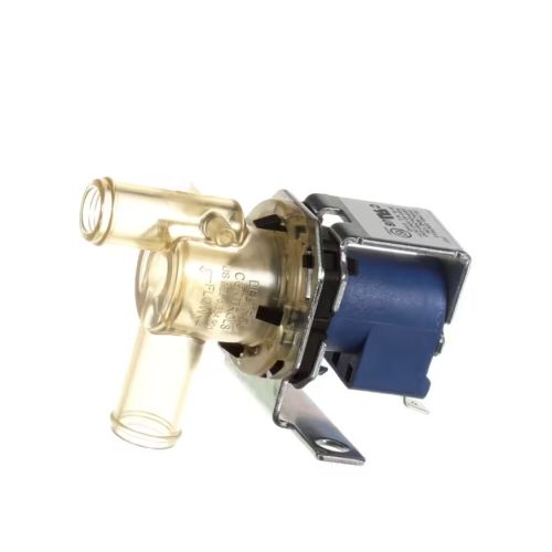 Hatco 03.02.099.00 Valve 24 VAC DSVP 12N