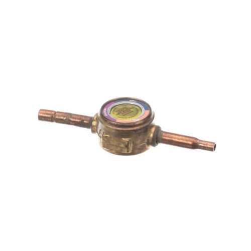 Hatco 03.13.002.00 Hot/Cold Well Moisture Sight Glass Indicator