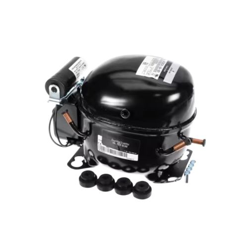 Hatco 03.13.013.00 Hot/Cold Well Compressor Kit 1PH 115V 60Hz