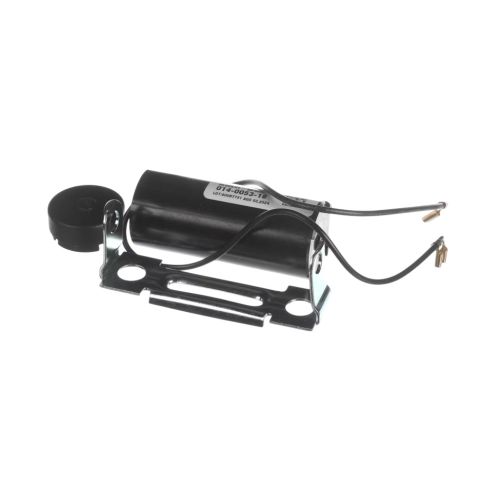 Hatco 03.13.020.00 Start Capacitor W/Bracket & Cap 145-175uF 165 VAC 50/60Hz