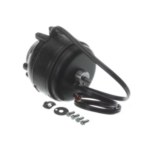 Hatco 03.13.021.00 Fan Motor