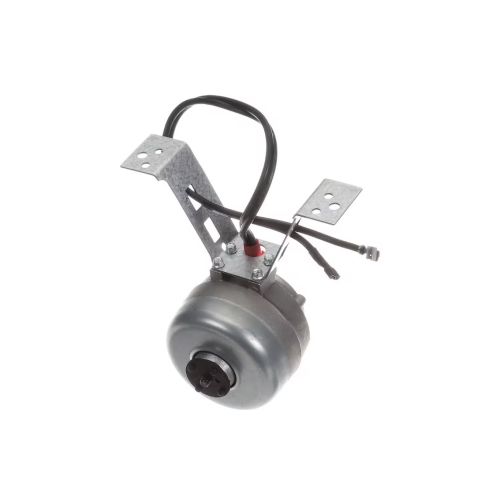 Hatco 03.13.071.00 Fan Motor